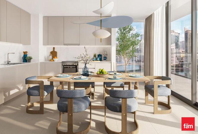 70676694 - Property Image 3