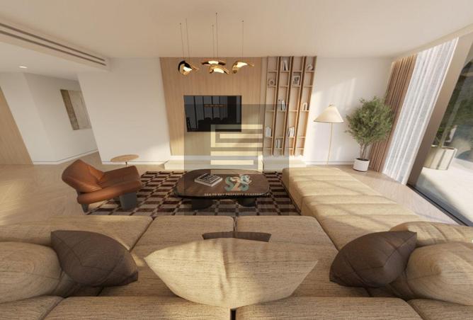 142840456 - Property Image 3