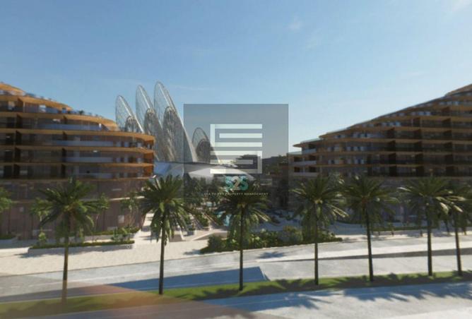 142840456 - Property Main Image