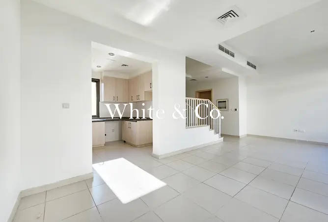 148647305 - Property Image 3