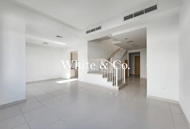 148647305 - Property Image 2