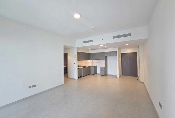 89193216 - Property Image 3