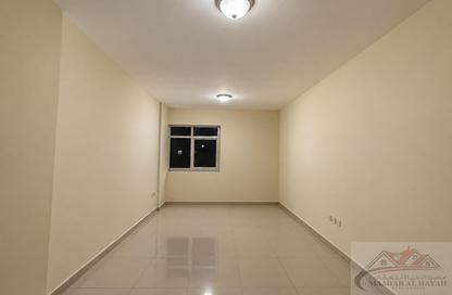 Apartment - 1 - 2 for rent in Al Thani Muwaileh - Muwaileh Commercial - Sharjah