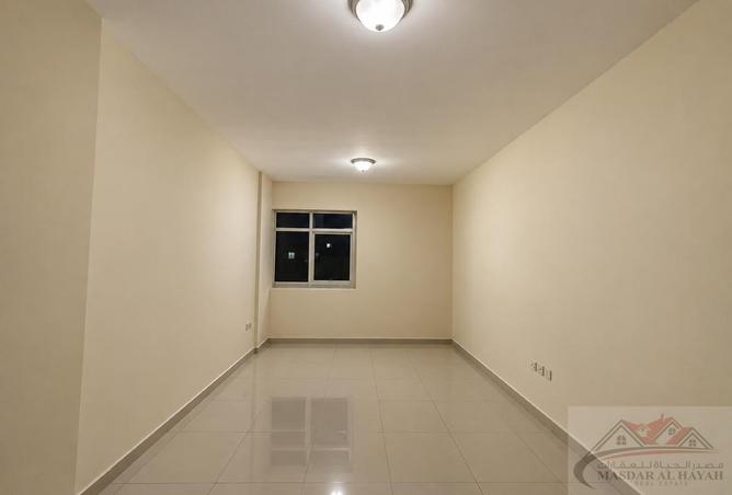 142835796 - Property Image 3
