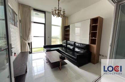 Apartment - 1 Bedroom - 2 Bathrooms for rent in Glamz 1 - Glamz by Danube - Al Furjan - Dubai Apartment - 1 Bedroom - 2 Bathrooms for rent in Glamz 1 - Glamz by Danube - Al Furjan - Dubai