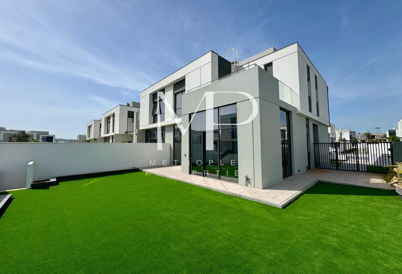 163717160 - Property Main Image