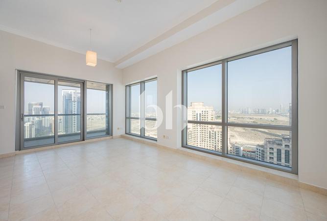 104668899 - Property Main Image