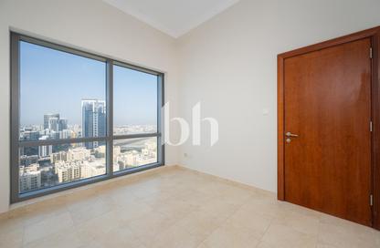 Apartment - 1 Bedroom - 2 Bathrooms for rent in The Fairways North - The Fairways - The Views - Dubai Apartment - 1 Bedroom - 2 Bathrooms for rent in The Fairways North - The Fairways - The Views - Dubai
