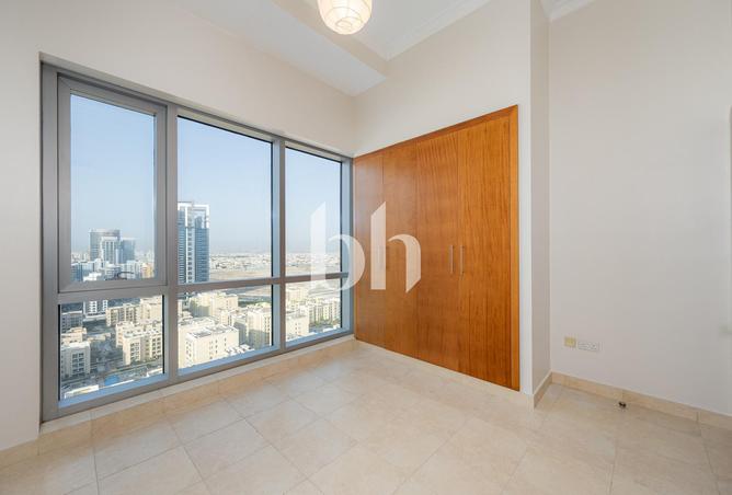 104668899 - Property Image 3