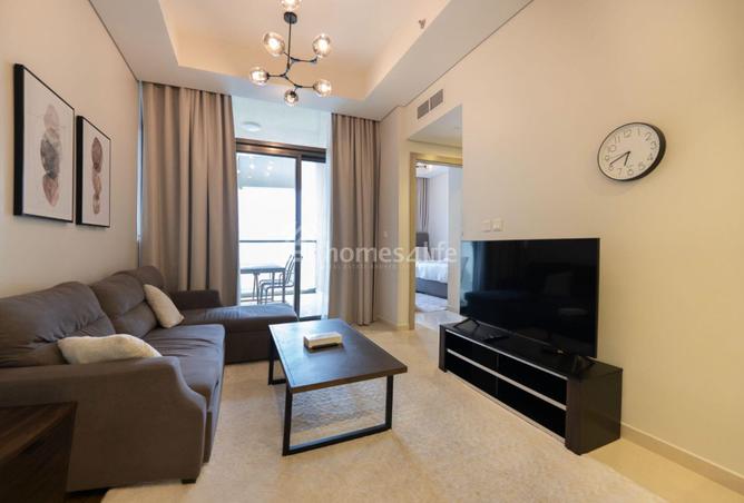 85326916 - Property Image 2