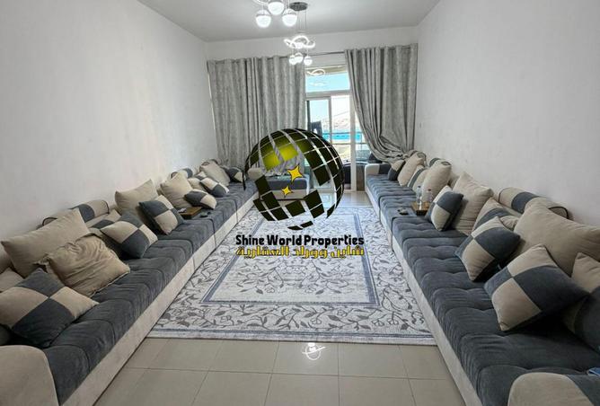 81949313 - Property Image 3