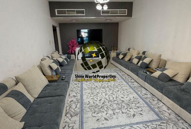 81949313 - Property Image 2