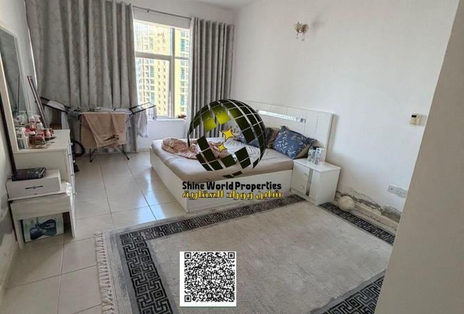 81949313 - Property Main Image