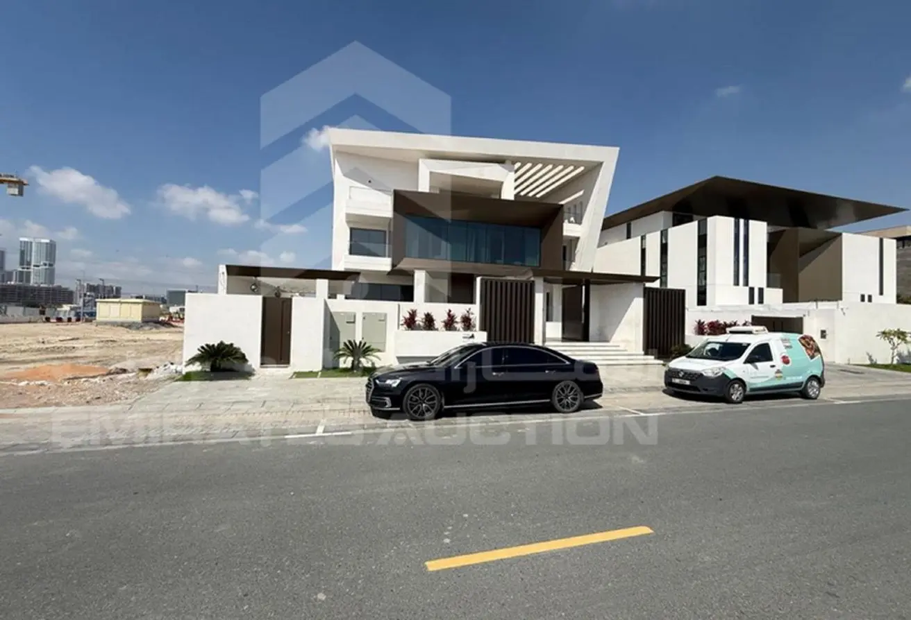 154627406 - الصورة الرئيسية للعقار