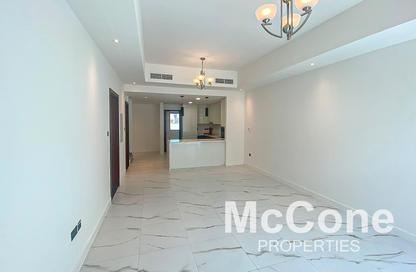 Townhouse - 4 Bedrooms - 5 Bathrooms for rent in Senses at the Fields - The Fields - District 11 - Mohammed Bin Rashid City - Dubai