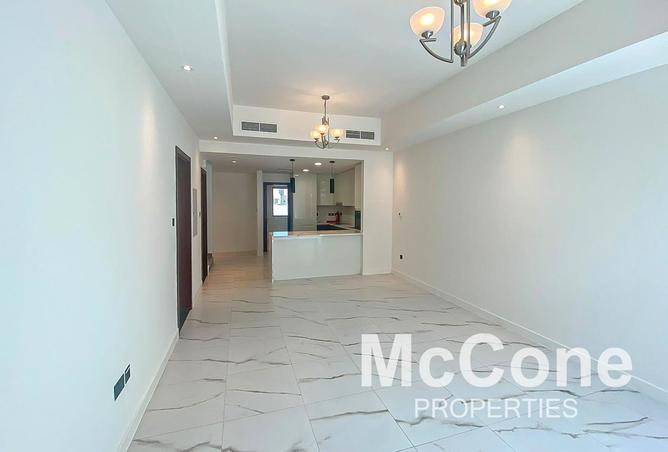 115479038 - Property Main Image