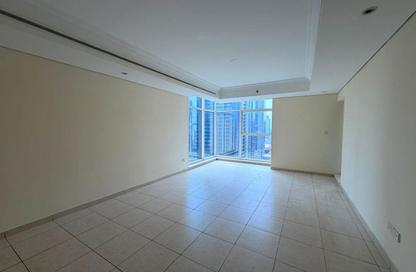 Apartment - 2 Bedrooms - 3 Bathrooms for rent in Al Seef Tower 2 - Al Seef Towers - JLT Cluster U - Jumeirah Lake Towers - Dubai
