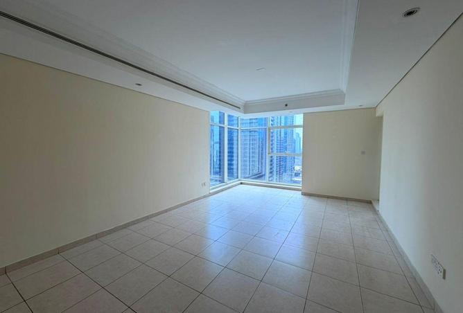 70686334 - صورة العقار 3