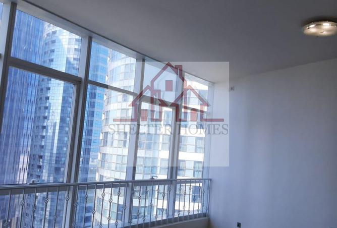 80685986 - Property Image 2