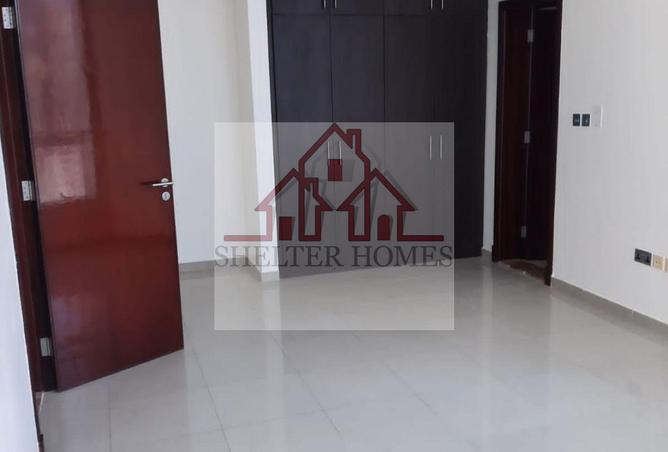 80685986 - Property Image 3