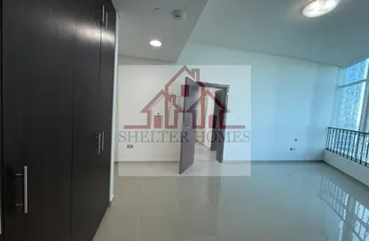 Apartment - 2 Bedrooms - 3 Bathrooms for sale in Hydra Avenue Towers - City Of Lights - Al Reem Island - Abu Dhabi