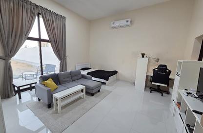 Villa - 3 Bedrooms - 5 Bathrooms for rent in Al Riffa - Ras Al Khaimah