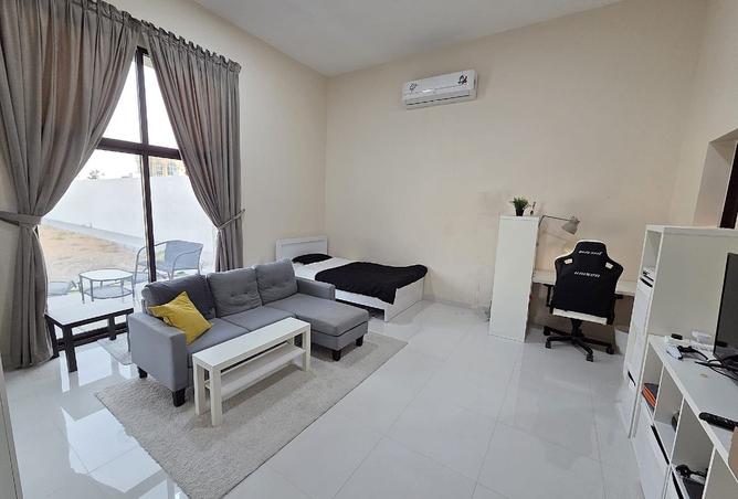 125667445 - Property Image 3