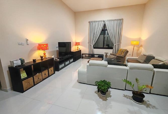 125667445 - Property Image 2