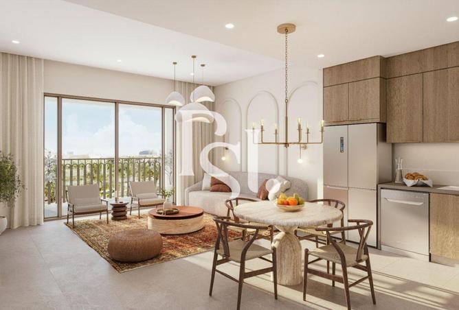 16079690 - Property Image 3