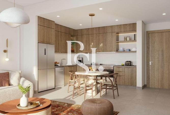 16079690 - Property Image 2