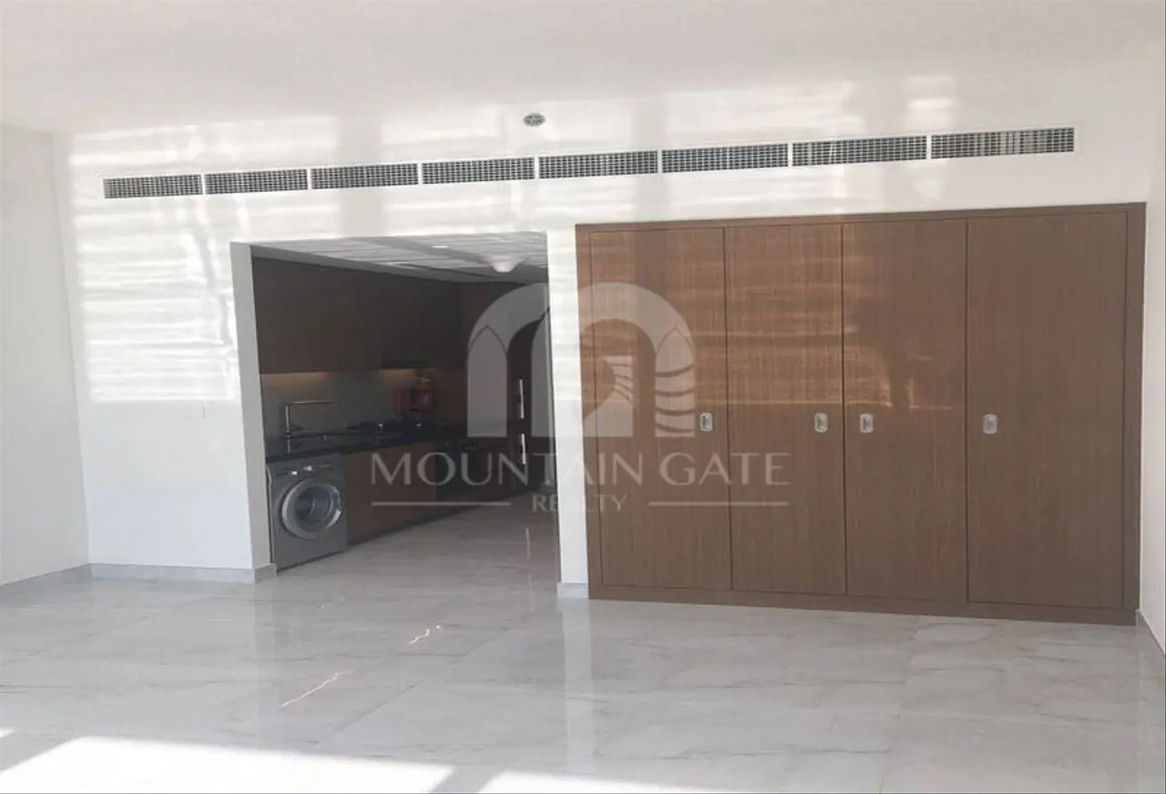 141924997 - Property Main Image