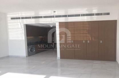Apartment - Studio - 1 for sale in Azizi Vista - Dubai Studio City - Dubai