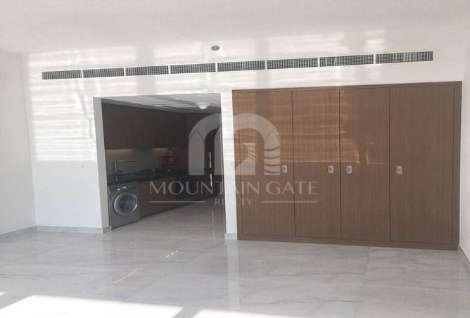 141924997 - Property Main Image