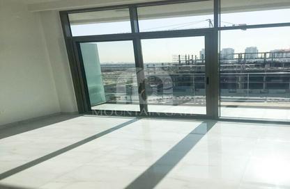 Apartment - Studio - 1 for sale in Azizi Vista - Dubai Studio City - Dubai Apartment - Studio - 1 for sale in Azizi Vista - Dubai Studio City - Dubai