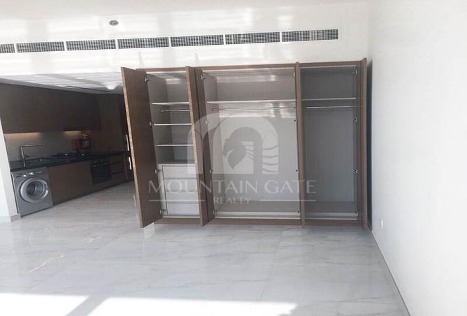 141924997 - Property Image 3