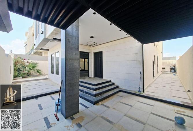 16146925 - صورة العقار 3