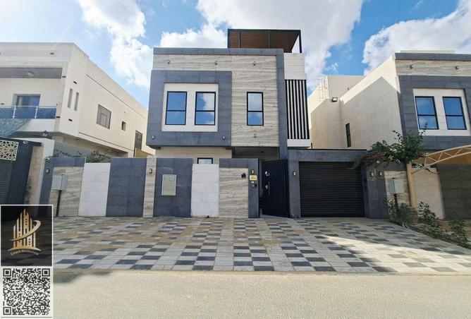 16146925 - الصورة الرئيسية للعقار