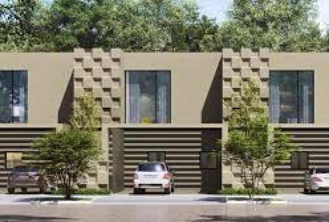 73842629 - Property Image 2