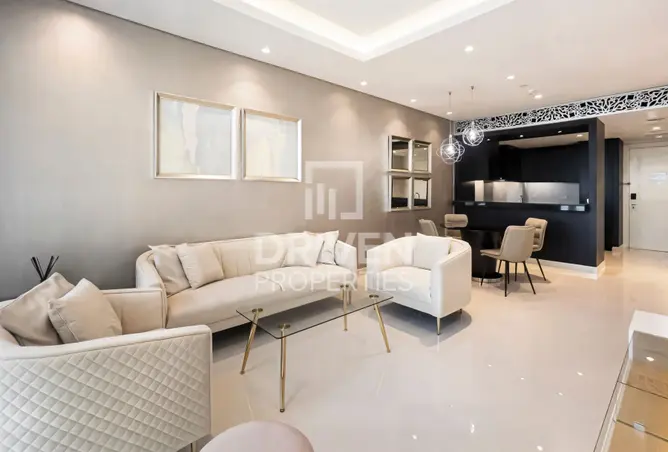 145958857 - Property Image 2