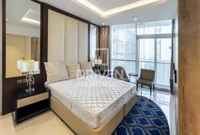 145958857 - Property Image 3