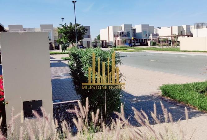 16001800 - صورة العقار 2