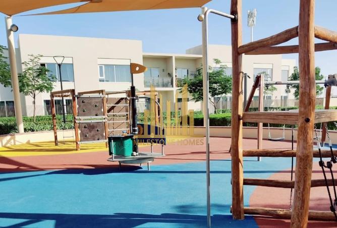 16001800 - الصورة الرئيسية للعقار