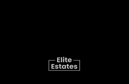 Shop - Studio - 1 Bathroom for rent in Al Karama - Dubai