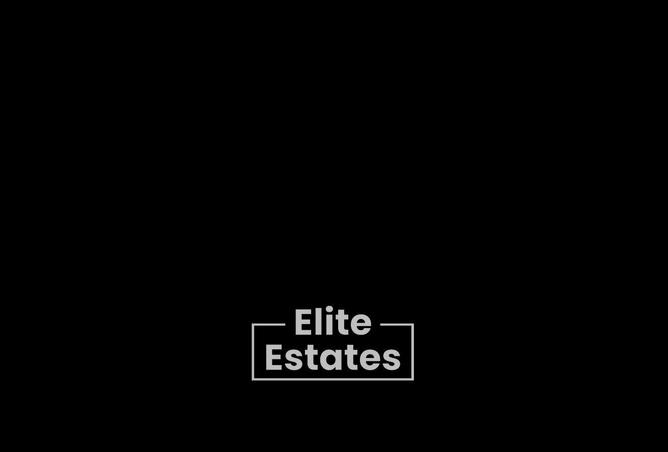 110497702 - Property Main Image