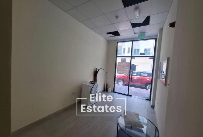 110497702 - Property Main Image