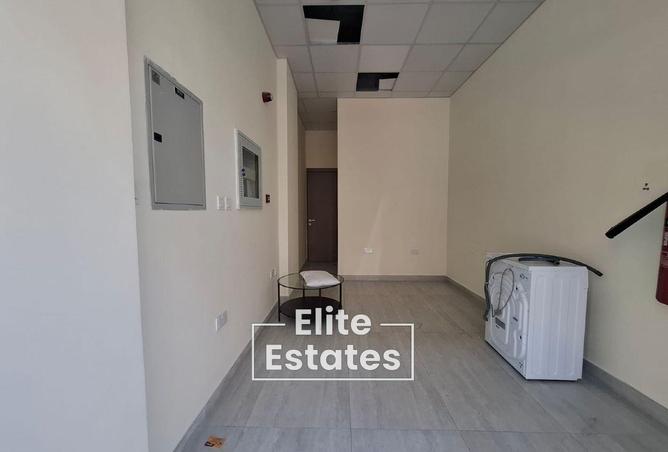 110497702 - Property Image 3