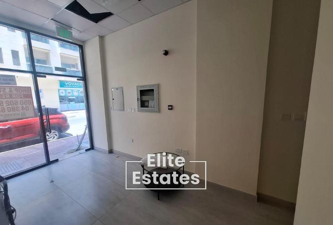 110497702 - Property Image 3
