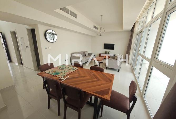 81935923 - الصورة الرئيسية للعقار