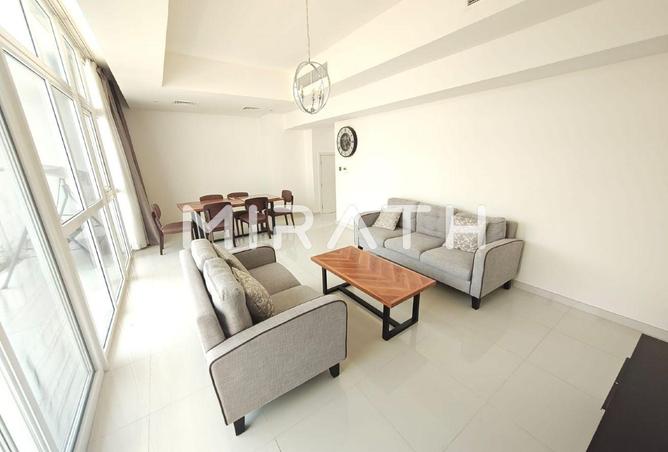 81935923 - صورة العقار 2