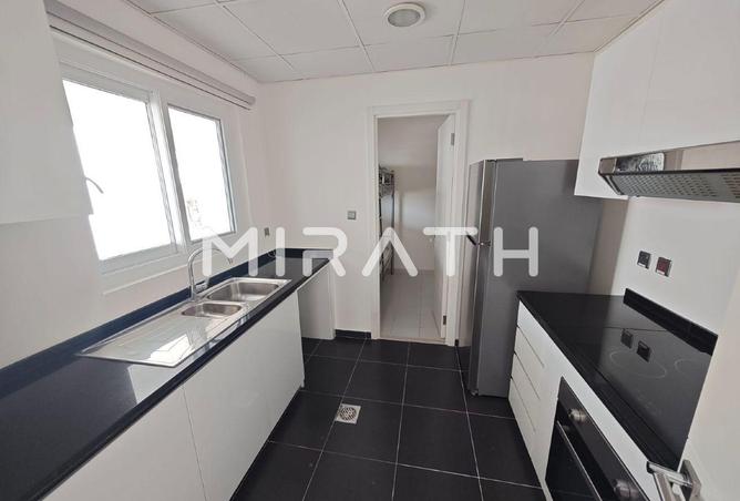 81935923 - صورة العقار 3